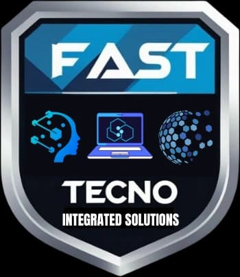 Integrador de soluciones tecnológicas y audiovisuales en Chile - Fast Tecno